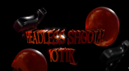 -221-10Tik-Headless-Shootaz-Official-Video-YouTube